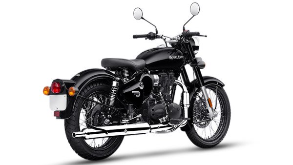 വരവിനൊരുങ്ങി പുതുതലമുറ റോയല്‍ എന്‍ഫീല്‍ഡ് ക്ലാസിക് 350; പ്രധനമാറ്റങ്ങള്‍ ഇങ്ങനെ