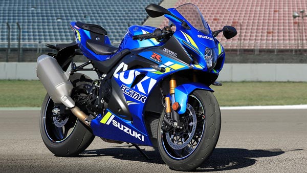 സെക്കൻഡ് ഹാൻഡ് സൂപ്പർബൈക്കുകൾ വാങ്ങാൻ ഉദ്ദേശമുണ്ടോ? ശ്രദ്ധിക്കണം ഈ കാര്യങ്ങൾ