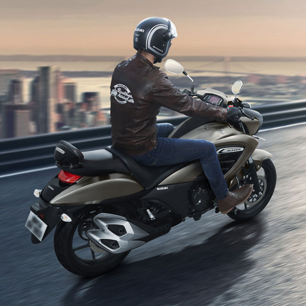 ഇന്ത്യൻ വിപണിയ്ക്കായി ഒരുങ്ങുന്ന പുത്തൻ 250 സിസി മോട്ടോർസൈക്കിളുകൾ