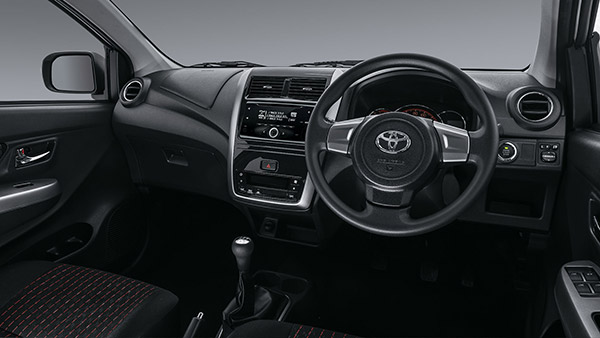 പുതിയൊരു ഹാച്ച്ബാക്കുമായി ടൊയോട്ട എത്തുന്നോ? അഗ്യ മോഡലിനായുള്ള പേറ്റന്റ് സ്വന്തമാക്കി