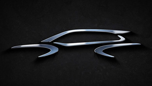 അരങ്ങേറ്റം ജൂണ്‍ 2ന്; കൊറോള ക്രോസിന്റെ ടീസര്‍ ചിത്രവുമായി ടൊയോട്ട