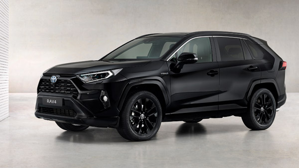 വിമാനത്തിൽ ഉപയോഗിച്ചിരുന്ന ബ്ലാക്ക് ബോക്സുകൾ കാറുകൾക്കും നിർബന്ധമാക്കാനൊരുങ്ങി യൂറോപ്യൻ യൂണിയൻ