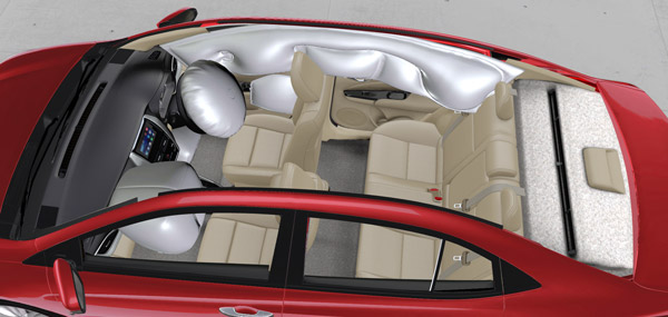 ടൊയോട്ട യാരിസിന്റെ ഉത്പാദനം നിര്‍ത്തുന്നു: പകരക്കാരനായി മാരുതി സുസുക്കി സിയാസ് അടിസ്ഥാനമാക്കി ബെല്‍റ്റ