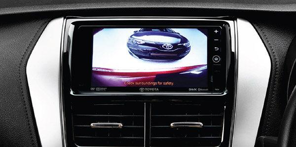 ടൊയോട്ട യാരിസിന്റെ ഉത്പാദനം നിര്‍ത്തുന്നു: പകരക്കാരനായി മാരുതി സുസുക്കി സിയാസ് അടിസ്ഥാനമാക്കി ബെല്‍റ്റ