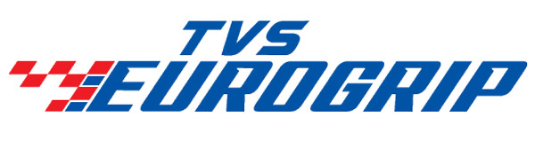 യൂറോപ്യൻ വിപണിയിൽ പുത്തൻ ശ്രേണി ടയറുകൾ അവതരിപ്പിച്ച് ടിവിഎസ്