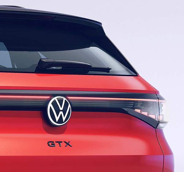 ID.3 അടിസ്ഥിത പുത്തൻ IDX പെർഫോമെൻസ് ഇലക്ട്രിക് കൺസെപ്റ്റ് അവതിരിപ്പിച്ച് ഫോക്‌സ്‌വാഗണ്‍