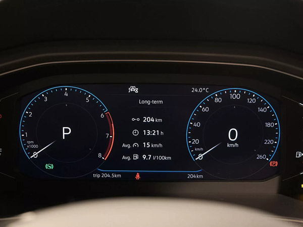 ടി-റോക്ക് ഡീലർഷിപ്പിലെത്തി, ഡെലിവറി ആരംഭിച്ച് ഫോക്‌സ്‌വാഗൺ