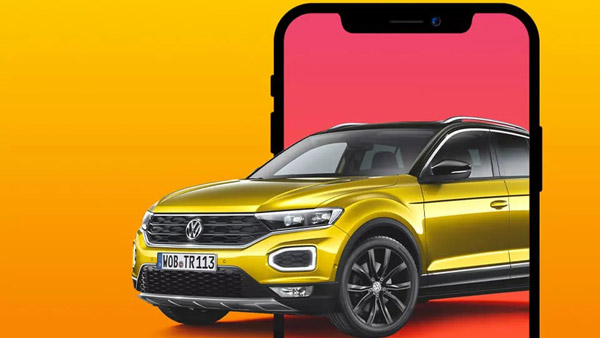 രണ്ടാം വരവിലും മിന്നുംതാരമാകാന്‍ ഫോക്‌സ്‌വാഗണ്‍ ടി-റോക്ക്; 2021 ഏപ്രില്‍ മാസത്തെ വില്‍പ്പന ഇങ്ങനെ