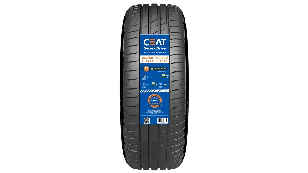 ഇന്ധനക്ഷമതയും ബ്രേക്കിംഗും മെച്ചപ്പെടുത്തും; ടയര്‍ നിര്‍മ്മാതാക്കള്‍ക്കായി പുതിയ മാനദണ്ഡങ്ങളുമായി MoRTH