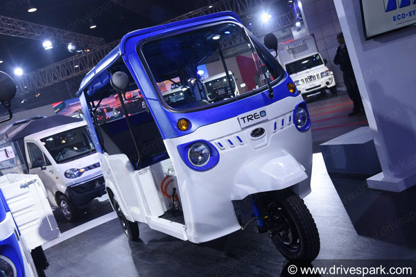 ഇലക്ട്രിക് വാഹനങ്ങള്‍ക്ക് കൈത്താങ്ങായി സര്‍ക്കാര്‍; കുറഞ്ഞ നിരക്കില്‍ ചാര്‍ജിംഗ് പോയിന്റുകള്‍ ഒരുങ്ങും