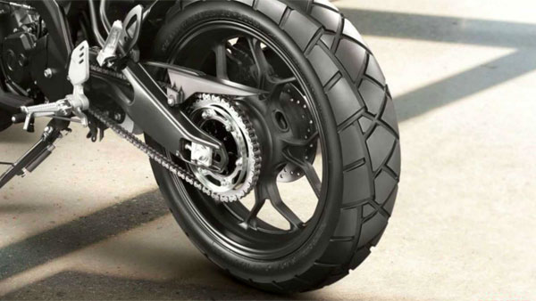 നിയോ-റെട്രോ ശ്രേണി വിപുലീകരിക്കാൻ XSR 125 എൻട്രി ലെവൽ മോഡൽ പുറത്തിറക്കാനൊരുങ്ങി യമഹ