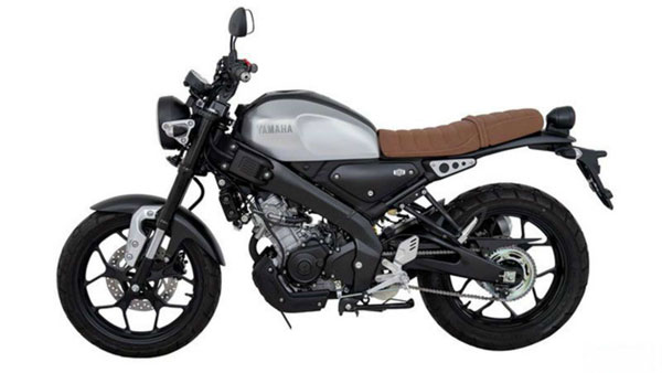 നിയോ-റെട്രോ ശ്രേണി വിപുലീകരിക്കാൻ XSR 125 എൻട്രി ലെവൽ മോഡൽ പുറത്തിറക്കാനൊരുങ്ങി യമഹ