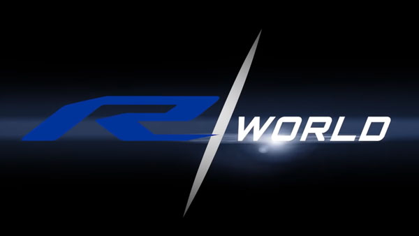 പുത്തൻ യമഹ YZF-R7 സൂപ്പർസ്പോർട്ടിന്റെ ഔദ്യോഗിക ചിത്രങ്ങൾ പുറത്ത്