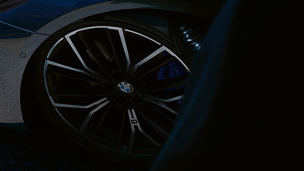 5 സീരീസ് ഫെയ്‌സ്‌ലിഫ്റ്റ് ഇന്ത്യയില്‍ അവതരിപ്പിച്ച് ബിഎംഡബ്ല്യു; വില 62.90 ലക്ഷം രൂപ