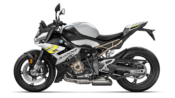 S1000R സൂപ്പർ ബൈക്കിന്റെ ബിഎസ്-VI പതിപ്പിനെ ഉടൻ ഇന്ത്യയിൽ അവതരിപ്പിക്കുമെന്ന് ബിഎംഡബ്ല്യു