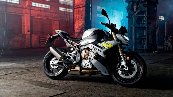 ദേ പുതിയ ബിഎസ്-VI S1000R സൂപ്പർ ബൈക്ക് ഇങ്ങെത്തി, അരങ്ങേറ്റം ജൂൺ 15-ന് 