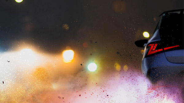 പെർഫോമൻസ് നിരയിലേക്ക് ഹ്യുണ്ടായിയുടെ തുറുപ്പുചീട്ട്, അറിയാം i20 N ലൈൻ പതിപ്പിനെ കുറിച്ചുള്ള രസകരമായ കാര്യങ്ങൾ 