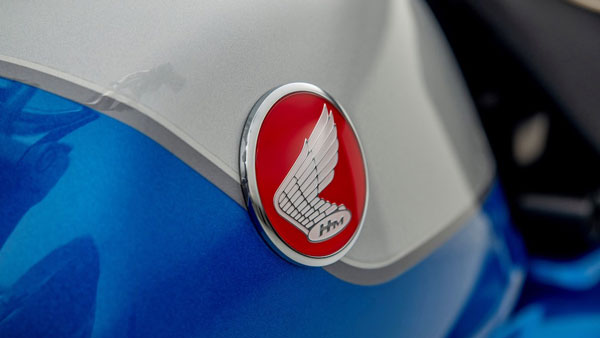 മിനിയേച്ചർ ബൈക്കുകളിലെ അതിസുന്ദരൻ; പുതുമകളുമായി ഹോണ്ട മങ്കി 125