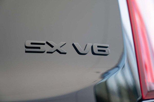 ചെറുതായൊന്ന് മിനുങ്ങി ടെല്ലുറൈഡ്, 2022 മോഡലിനെ പരിചയപ്പെടുത്തി കിയ