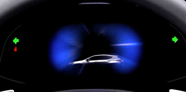 ആഗോള പ്രീമിയറിന് മുന്നോടിയായി 2022 ലെക്സസ് NX -ന്റെ ചിത്രങ്ങൾ പുറത്ത്