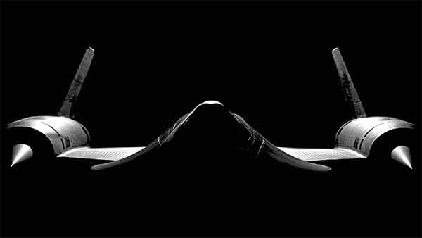 21C; 14 കോടിയോളം വിലമതിക്കുന്ന 3D പ്രിന്റഡ് ഹൈപ്പർകാർ അവതരിപ്പിച്ച് സിഞ്ചർ