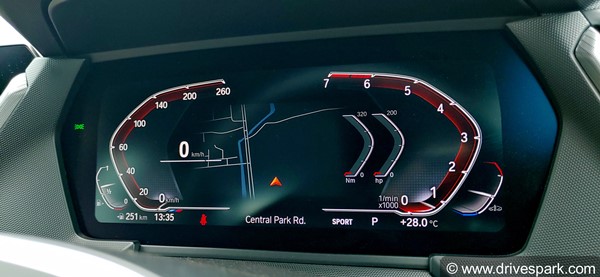ബിഎംഡബ്ല്യു നിരയിലെ എൻട്രി ലെവൽ കാർ; 220i M സ്പോർട്ടിന്റെ റിവ്യൂ വിശേഷങ്ങൾ