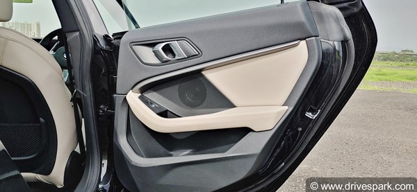 ബിഎംഡബ്ല്യു നിരയിലെ എൻട്രി ലെവൽ കാർ; 220i M സ്പോർട്ടിന്റെ റിവ്യൂ വിശേഷങ്ങൾ