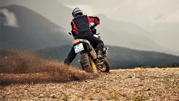 2021 R 1250 GS മോഡലിനായുള്ള പ്രീ-ബുക്കിംഗ് ആരംഭിച്ച് ബിഎംഡബ്ല്യു മോട്ടോറാഡ്