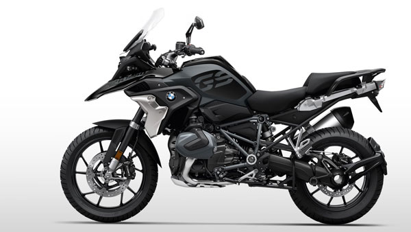 ബിഎസ് VI നവീകരണങ്ങളോടെ R 1250 GS പതിപ്പിനെ അവതരിപ്പിക്കാനൊരുങ്ങി ബിഎംഡബ്ല്യു