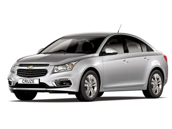 ചുളു വിലയ്ക്ക് കിട്ടിയാലും സെക്കൻഡ്ഹാൻഡായി വാങ്ങരുത് ഈ കാർ മോഡലുകൾ