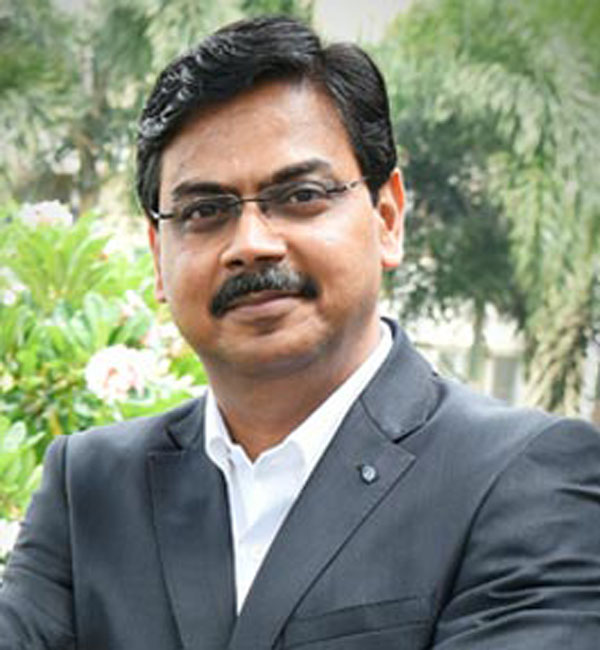 ഗ്വെന്റര്‍ ബട്‌ഷെക് പടിയിറങ്ങുന്നു; ഡയറക്ടര്‍ ബോര്‍ഡില്‍ മാറ്റങ്ങള്‍ പ്രഖ്യാപിച്ച് ടാറ്റ