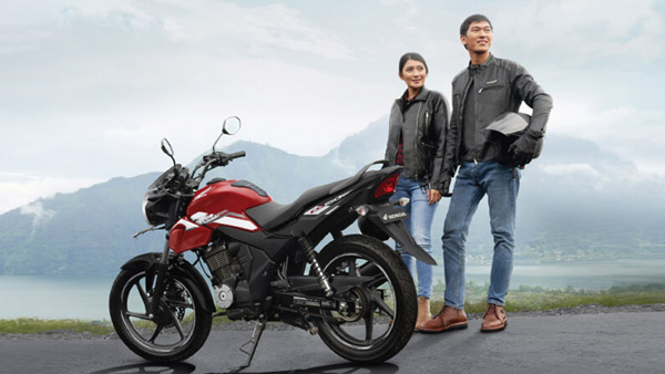 നവീകരണങ്ങളോടെ CB150 വെര്‍സ അവതരിപ്പിച്ച് ഹോണ്ട; മാറ്റങ്ങള്‍ ഇങ്ങനെ