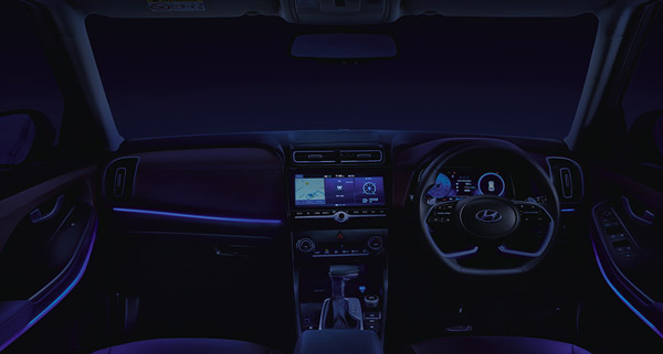 കാത്തിരിപ്പുകൾക്ക് വിരാമം കുറിച്ച് അൽകാസർ പ്രീമിയം എസ്‌യുവി പുറത്തിറക്കി ഹ്യുണ്ടായി; വില 16.30 ലക്ഷം രൂപ