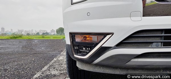 ഫീച്ചര്‍ സമ്പന്നം, സുഖസവാരി; ഹ്യുണ്ടായി അല്‍കസാറിന്റെ ആദ്യഡ്രൈവ് വിശേഷങ്ങള്‍