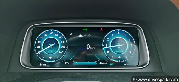 0അൽകസാറിനെ കൂടുതൽ മിനുക്കാം; പുതിയ ആക്‌സസറി പായ്ക്കുമായി ഹ്യുണ്ടായി, അറിയാം കൂടുതൽ