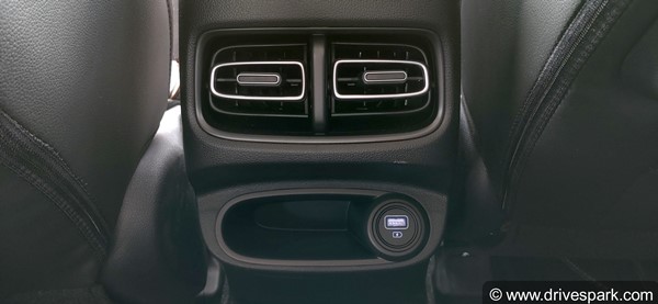 ഫീച്ചര്‍ സമ്പന്നം, സുഖസവാരി; ഹ്യുണ്ടായി അല്‍കസാറിന്റെ ആദ്യഡ്രൈവ് വിശേഷങ്ങള്‍