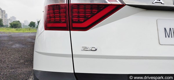 ഫീച്ചര്‍ സമ്പന്നം, സുഖസവാരി; ഹ്യുണ്ടായി അല്‍കസാറിന്റെ ആദ്യഡ്രൈവ് വിശേഷങ്ങള്‍