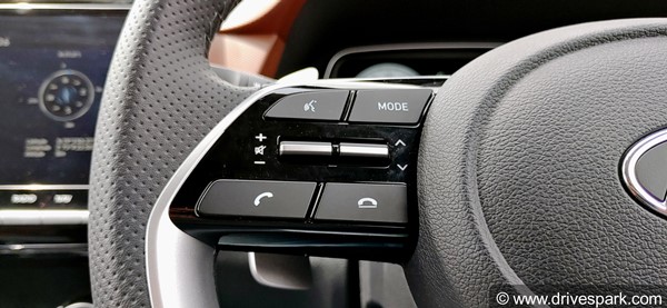 ഫീച്ചര്‍ സമ്പന്നം, സുഖസവാരി; ഹ്യുണ്ടായി അല്‍കസാറിന്റെ ആദ്യഡ്രൈവ് വിശേഷങ്ങള്‍