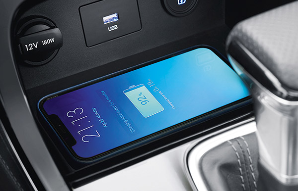 ശ്രേണിയില്‍ മത്സരം കടുപ്പിച്ച് അല്‍കാസര്‍; ആദ്യ ആഴ്ചയിലെ ബുക്കിംഗ് കണക്കുകള്‍ വെളിപ്പെടുത്തി ഹ്യുണ്ടായി