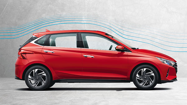 തനതായ മികവുകളാൽ ഇന്ത്യൻ വിപണിയിൽ വ്യത്യസ്തമായ ഹാച്ച്ബാക്കുകൾ; ക്വിഡ് മുതൽ i20 വരെ