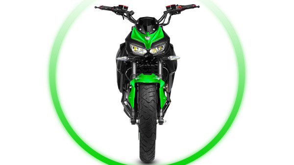 FAME II ഭേദഗതി ഗുണകരം; ഈ വര്‍ഷം വന്‍ പദ്ധതികളെന്ന് ജോയ് ഇ-ബൈക്ക്