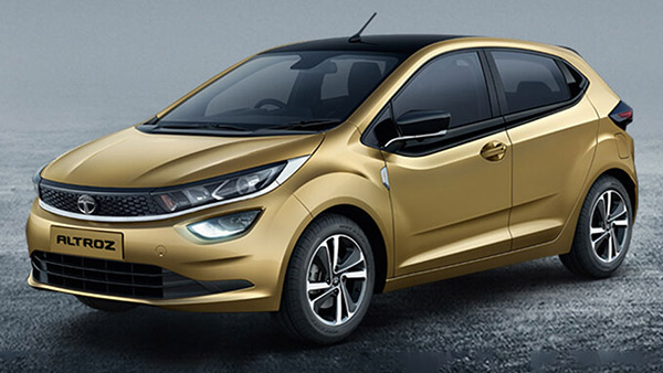 ഗ്വെന്റര്‍ ബട്‌ഷെക് പടിയിറങ്ങുന്നു; ഡയറക്ടര്‍ ബോര്‍ഡില്‍ മാറ്റങ്ങള്‍ പ്രഖ്യാപിച്ച് ടാറ്റ