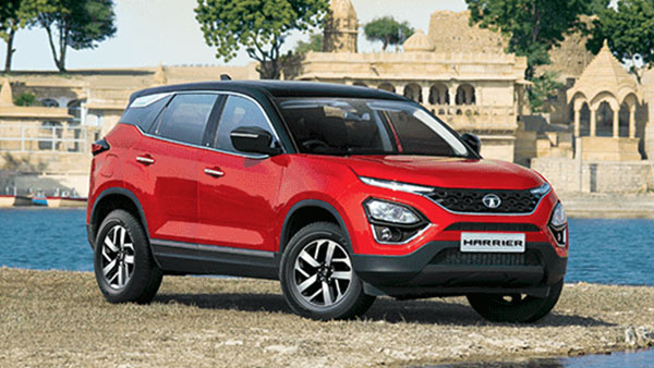 ഗ്വെന്റര്‍ ബട്‌ഷെക് പടിയിറങ്ങുന്നു; ഡയറക്ടര്‍ ബോര്‍ഡില്‍ മാറ്റങ്ങള്‍ പ്രഖ്യാപിച്ച് ടാറ്റ