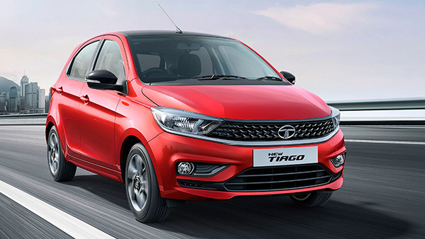 ഗ്വെന്റര്‍ ബട്‌ഷെക് പടിയിറങ്ങുന്നു; ഡയറക്ടര്‍ ബോര്‍ഡില്‍ മാറ്റങ്ങള്‍ പ്രഖ്യാപിച്ച് ടാറ്റ