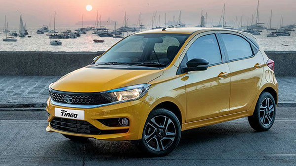 ഗ്വെന്റര്‍ ബട്‌ഷെക് പടിയിറങ്ങുന്നു; ഡയറക്ടര്‍ ബോര്‍ഡില്‍ മാറ്റങ്ങള്‍ പ്രഖ്യാപിച്ച് ടാറ്റ