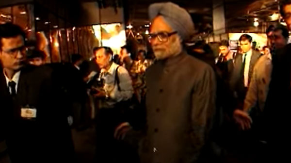 ഇന്ത്യൻ റാലി വിഭാഗത്തിലെ എക്കാലത്തേയും ഹരമായ മാരുതി എസ്റ്റീമിന്റെ ലോഞ്ച് വീഡിയോ