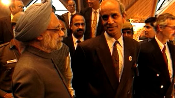 ഇന്ത്യൻ റാലി വിഭാഗത്തിലെ എക്കാലത്തേയും ഹരമായ മാരുതി എസ്റ്റീമിന്റെ ലോഞ്ച് വീഡിയോ