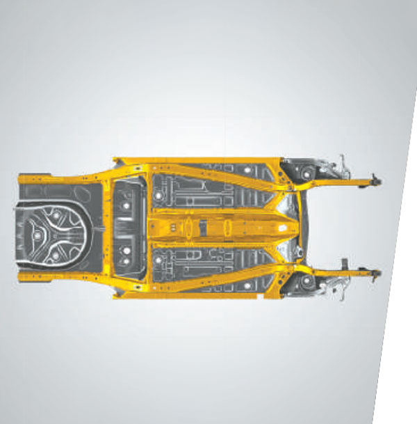 കൊവിഡ് പ്രതിസന്ധി; പുതുതലമുറ ആൾട്ടോ ഹാച്ച്ബാക്കിന്റെ അവതരണം വൈകും