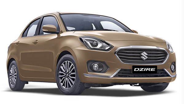 മെയ് മാസത്തിൽ മികച്ച വിൽപ്പന കാഴ്ച്ചവെച്ച മൂന്ന് മാരുതി കാറുകൾ