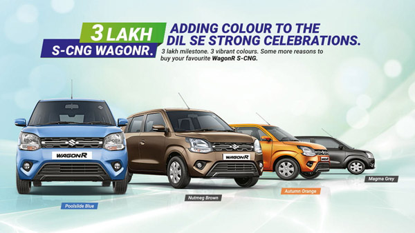 തനതായ മികവുകളാൽ ഇന്ത്യൻ വിപണിയിൽ വ്യത്യസ്തമായ ഹാച്ച്ബാക്കുകൾ; ക്വിഡ് മുതൽ i20 വരെ